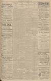 Western Gazette Friday 01 September 1933 Page 3