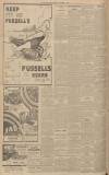 Western Gazette Friday 01 September 1933 Page 4
