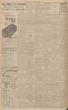 Western Gazette Friday 01 September 1933 Page 6