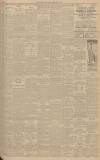 Western Gazette Friday 01 September 1933 Page 7