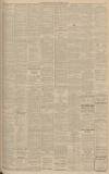Western Gazette Friday 01 September 1933 Page 9