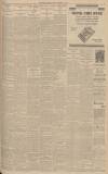 Western Gazette Friday 01 September 1933 Page 11