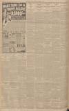 Western Gazette Friday 01 September 1933 Page 12