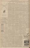 Western Gazette Friday 01 September 1933 Page 14