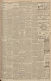 Western Gazette Friday 01 September 1933 Page 15