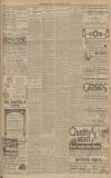 Western Gazette Friday 15 December 1933 Page 3