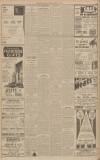 Western Gazette Friday 15 December 1933 Page 4
