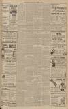 Western Gazette Friday 15 December 1933 Page 5