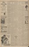 Western Gazette Friday 15 December 1933 Page 12