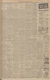Western Gazette Friday 15 December 1933 Page 15