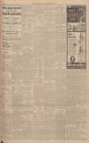 Western Gazette Friday 16 February 1934 Page 7