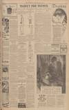 Western Gazette Friday 23 February 1934 Page 13