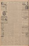 Western Gazette Friday 23 February 1934 Page 14