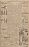 Western Gazette Friday 09 March 1934 Page 3