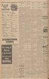 Western Gazette Friday 09 March 1934 Page 10