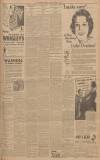 Western Gazette Friday 09 March 1934 Page 11