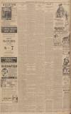 Western Gazette Friday 09 March 1934 Page 12
