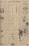 Western Gazette Friday 09 March 1934 Page 13