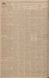 Western Gazette Friday 09 March 1934 Page 16