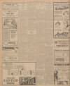 Western Gazette Friday 16 March 1934 Page 4