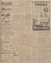 Western Gazette Friday 16 March 1934 Page 7