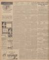 Western Gazette Friday 16 March 1934 Page 10
