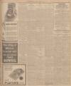 Western Gazette Friday 16 March 1934 Page 11