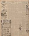 Western Gazette Friday 16 March 1934 Page 12