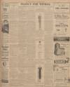 Western Gazette Friday 16 March 1934 Page 13