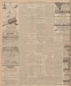 Western Gazette Friday 16 March 1934 Page 14
