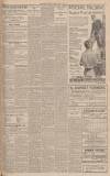 Western Gazette Friday 11 May 1934 Page 3