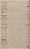 Western Gazette Friday 11 May 1934 Page 4