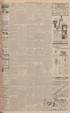 Western Gazette Friday 11 May 1934 Page 5