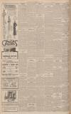 Western Gazette Friday 11 May 1934 Page 6