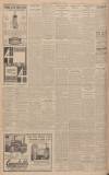 Western Gazette Friday 11 May 1934 Page 10