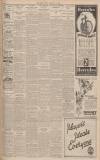 Western Gazette Friday 11 May 1934 Page 11