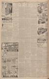 Western Gazette Friday 11 May 1934 Page 12