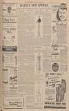 Western Gazette Friday 11 May 1934 Page 13