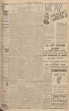 Western Gazette Friday 01 June 1934 Page 3