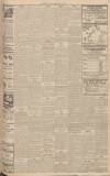 Western Gazette Friday 01 June 1934 Page 5