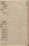 Western Gazette Friday 01 June 1934 Page 6