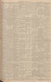 Western Gazette Friday 01 June 1934 Page 7