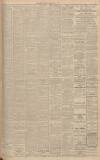 Western Gazette Friday 01 June 1934 Page 9