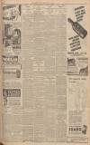 Western Gazette Friday 01 June 1934 Page 11