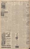 Western Gazette Friday 01 June 1934 Page 12