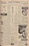 Western Gazette Friday 01 June 1934 Page 13