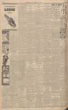 Western Gazette Friday 01 June 1934 Page 14