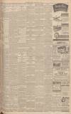 Western Gazette Friday 01 June 1934 Page 15