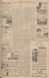 Western Gazette Friday 15 June 1934 Page 3
