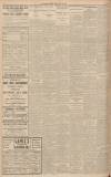 Western Gazette Friday 15 June 1934 Page 4